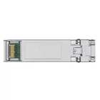 Kép 4/4 - Zyxel SFP10G-LR halózati adó-vevő modul Száloptikai 10000 Mbit/s SFP+ 1310 nm