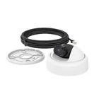 Kép 1/5 - AXIS 01001-001 biztonsági kamera kiegészítő Érzékelő egység