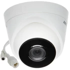 Kép 1/8 - Hikvision DS-2CD1323G2-I 2.8mm PL 2 MP MD 2.0 Rögzített Turret Hálózati Kamera