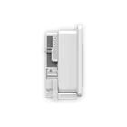 Kép 3/4 - Huawei Sun 2000-215KTL-H3 Inverter
