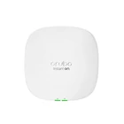 Kép 1/5 - Instant On AP25 (EU) Bundle