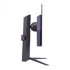 Kép 5/7 - LG 27GS95QE-B Játékmonitor 240Hz | QHD | 27" | OLED | 0,03ms