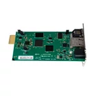 Kép 4/4 - Vertiv Liebert IntelliSlot RDU120 Belső Ethernet 1000 Mbit/s