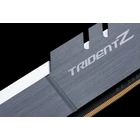Kép 6/9 - G.Skill 32GB DDR4-3200 memória modul 2 x 16 GB