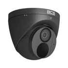 Kép 1/6 - BCS BCS-P-EIP28FWR3-Ai2-G 8MP-os IP kupolás kamera 30m IR-rel és IP67 burkolattal