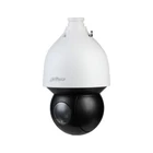 Kép 2/2 - Dahua SD5A232GB-HNR IP Kamera 1080p 4.5-144mm PTZ