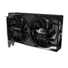Kép 4/8 - PNY GeForce RTX 5060 8GB NVIDIA GDDR7