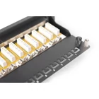 Kép 4/7 - Digitus CAT 6, Cl. E 1U