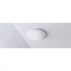Kép 7/8 - Ubiquiti Networks UAP-AC-PRO WLAN csatlakozási pont 1300 Mbit/s Fehér Ethernet-áramellátás (PoE) támogatása
