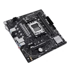 Kép 4/9 - ASUS PRIME A620M-K AMD A620 Socket AM5 Micro ATX