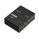 Kép 3/8 - Teltonika RUTC50200000 5G Router Dual-Band Wi-Fi 6 Gigabit Ethernettel