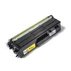 Kép 3/4 - Brother TN-910Y festékkazetta 1 db Eredeti Sárga