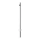 Kép 5/5 - BCS BCS-ARS120 Univerzális mennyezeti adapter állítható hosszúsággal 60-120 cm