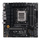 Kép 1/7 - ASUS TUF GAMING B650M-E AMD B650 Socket AM5 Micro ATX