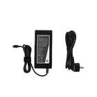 Kép 5/6 - Green Cell AD140P Töltő Adapter PRO USB-C 130W laptopokhoz, tabletekhez, telefonokhoz