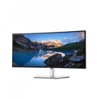 Kép 2/10 - Dell DELL-U3425WEHF UltraSharp 34,1 hüvelykes széles Quad HD LCD monitor USB hubbal