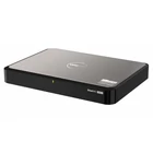 Kép 5/6 - QNAP HS-264 NAS Tower Ethernet/LAN csatlakozás Fekete N5105