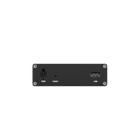 Kép 5/6 - Teltonika RUT301 (EU) ethernet router Mobilhálózati router