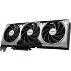 Kép 6/10 - MSI GeForce RTX 5080 16G VENTUS 3X OC DLSS 4
