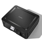 Kép 3/7 - Brother DCP-J1140DW Tintasugaras A4 6000 x 1200 DPI 17 oldalak per perc Wi-Fi