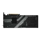 Kép 6/8 - Gigabyte GeForce RTX 5080 Windforce SFF 16GB GDDR7 DLSS4