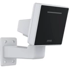 Kép 1/2 - AXIS D2210-VE Kameradetektor