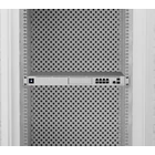 Kép 7/8 - Ubiquiti UDM-SE Networks Dream Machine Special Edition átjáró/irányító 1000 Mbit/s