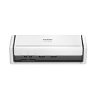 Kép 5/8 - Brother ADS-1800W ADF szkenner 1200 x 1200 DPI A4 Fehér