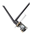 Kép 1/6 - Cudy WE3000 hálózati kártya Belső WLAN / Bluetooth 2400 Mbit/s