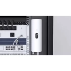 Kép 6/8 - Ubiquiti U-LTE-Backup Pro UniFi LTE Pro