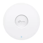 Kép 1/7 - TP-Link Omada EAP613 WLAN csatlakozási pont 1775 Mbit/s Fehér Ethernet-áramellátás (PoE) támogatása
