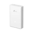 Kép 1/5 - TP-Link EAP725-Wall Access Point WiFi 7 BE3600