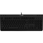 Kép 5/7 - HyperX Alloy Core - RGB billentyűzet - QWERTY US INT