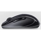 Kép 4/5 - Logitech 910-001822 egér Irodai Jobbkezes Vezeték nélküli RF Optikai 1000 DPI