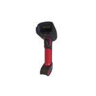 Kép 5/6 - Honeywell 1990IXR-3USB-R Kézi 1D2D vonalkódolvasó IP67 Vezetékes csatlakozás