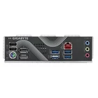 Kép 4/4 - GIGABYTE B860M EAGLE alaplap Intel B860 LGA 1851 (Socket V1) Micro ATX