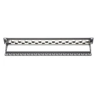 Kép 2/2 - Digitus DN-91412 patch panel
