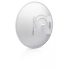 Kép 3/4 - Ubiquiti Networks PBE-M5-620 hálózati antenna Szektor antenna 29 dBi