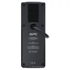 Kép 3/3 - APC Back-UPS Pro External Battery Pack