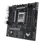 Kép 5/10 - ASUS TUF GAMING B850M-PLUS AMD B850 Socket AM5 Micro ATX