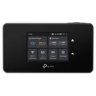 Kép 3/10 - TP-Link M8550(EU) mobilhálózati készülék Mobilhálózati router