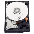 Kép 5/10 - Blue WD5000AZLX 3.5" SATA 500GB - Hdd - 7,200 rpm 2 ms - Internal