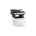 Kép 2/7 - KYOCERA ECOSYS MA4500fx Mono Multifunction Laser Printer 45 ppm