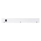 Kép 6/6 - ASUS ExpertWiFi EBG19P vezetékes router Gigabit Ethernet Fehér