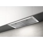 Kép 3/3 - Opcase Elica Fold S IX/A/52 PRF0181962 Built-in Silver 710 m3/h B
