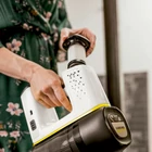 Kép 5/8 - Kärcher VC 6 Cordess ourFamily Duo hoover