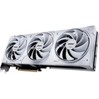 Kép 6/10 - MSI GeForce RTX 5080 Ventus 3X OC White 16GB GDDR7 DLSS4