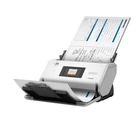Kép 5/10 - Epson WorkForce DS-30000 ADF szkenner 600 x 600 DPI 70ppm