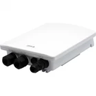 Kép 1/2 - AXIS 02453-001 biztonsági kamera kiegészítő Midspan