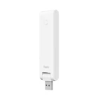 Kép 1/2 - Aqara Hub E1 HomeKit Vezeték nélküli Fehér